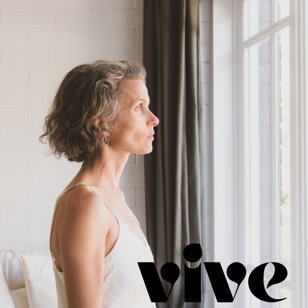 Pourquoi la périménopause impacte votre sommeil et comment y remédier ?