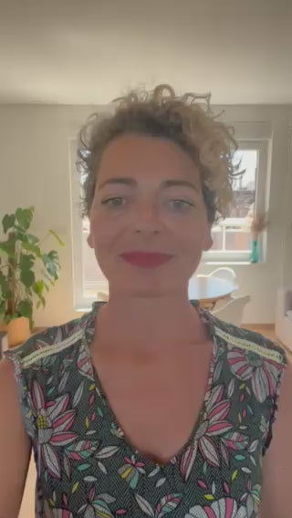 Bouffées de chaleur : Apaisement en journée et nuits paisibles